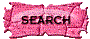 0151200n.gif