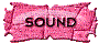 0152200n.gif