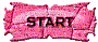 0153200n.gif