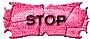 0154200n.gif