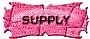 0155200n.gif