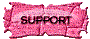 0156200n.gif