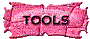 0157200n.gif