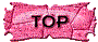 0158200n.gif