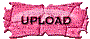 0159200n.gif