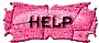 015a200n.gif