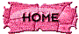 015b200n.gif