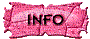 015d200n.gif