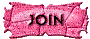 015e200n.gif