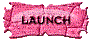015f200n.gif