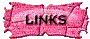 015h200n.gif