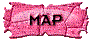 015i200n.gif