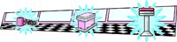 000803_1080_4355_vuvv.wmf
