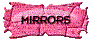 015k200n.gif