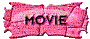 015l200n.gif