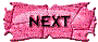 015n200n.gif