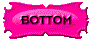 014f2008.gif