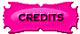 014h2008.gif