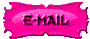 014i2008.gif