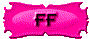014j2008.gif