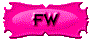 014n2008.gif