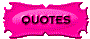 014y2008.gif