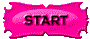 01532008.gif