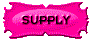 01552008.gif