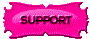 01562008.gif