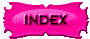 015c2008.gif