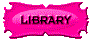 015g2008.gif