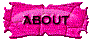 014a200o.gif