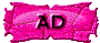 014b200o.gif