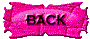 014e200o.gif