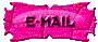 014i200o.gif