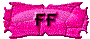 014j200o.gif