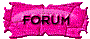 014k200o.gif