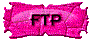 014m200o.gif