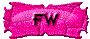 014n200o.gif