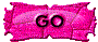 014p200o.gif