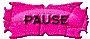 014r200o.gif