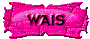 014t200o.gif
