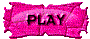 014v200o.gif