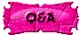 014x200o.gif