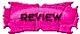 0150200o.gif