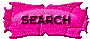 0151200o.gif