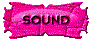 0152200o.gif