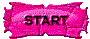 0153200o.gif