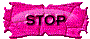 0154200o.gif