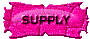 0155200o.gif